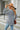 538fe2e68b0f4bbfbbb3880d2081abe9-Max