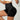 5391b216-21ed-47d6-a207-4ab2aa6d5c48-Max