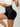 5391b216-21ed-47d6-a207-4ab2aa6d5c48-Max