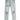 53920fba-86ed-4b33-b600-1831eb2c5046-Max