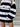 539364a9290c4b398e71cf6656189d35-Max
