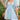 5394a8af-9331-4cc4-8bc3-1c8a4b4cd873-Max-Origin