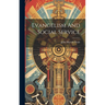 Evangelism And Social Service