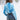 5396b7e8-bdc6-45be-9b38-b81f4a4ffbbe-Max