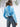 5396b7e8-bdc6-45be-9b38-b81f4a4ffbbe-Max