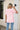 539b59c10e2146cc96b698db760595fd-Max