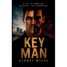 Key Man