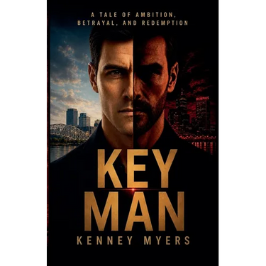 Key Man