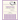 The Mitzvah Planning Guide: Do-It-Yourself-With-Help Bar and Bat Mitzvah Planning Guide