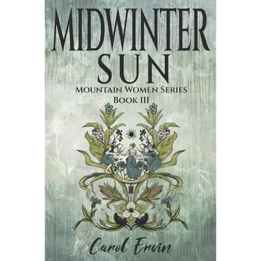Midwinter Sun