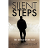 Silent Steps