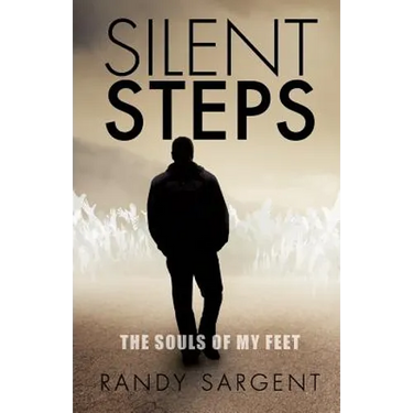 Silent Steps