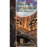 Sara and the Secret Mission