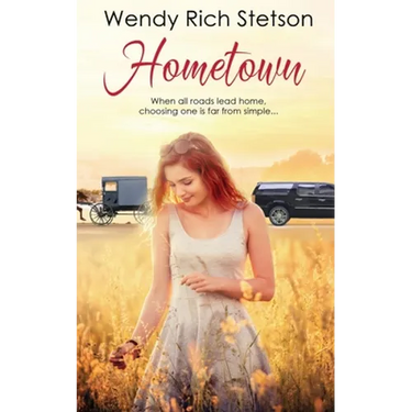 Hometown