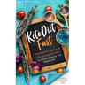 Keto Diet Fast: Intermittent Fasting & the Ketogenic Diet; The Secret to Achieving Your Dream Body!