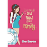 Lose Weight and Feed Your Family: A Fad-Free Guide to Easy Low-Carb Eating