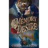 Memory and Desire