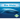 Blue Whales