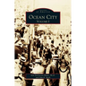 Ocean City: Volume I