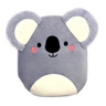 Squish and Snugg Helpful Koala