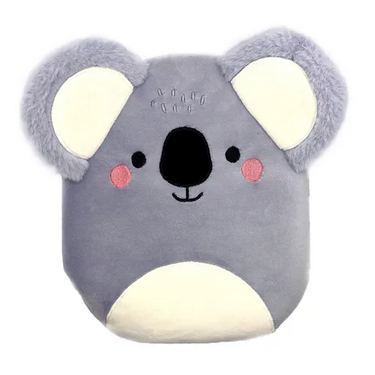 Squish and Snugg Helpful Koala