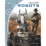 Military Robots