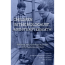 Children in the Holocaust and Its Aftermath: Historical and Psychological Studies of the Kestenberg Archive