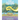 The Little Yellow Farmhouse
