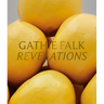 Gathie Falk: Revelations