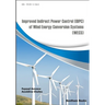 Improved Indirect Power Control (IDPC) of Wind Energy Conversion Systems (WECS)