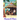 Beach Bar Blues: Trials of Katrina Novel 4