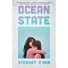 Ocean State