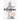 Text as Dance: Walter Benjamin, Louis Marin and Choreographies of the Baroque