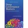 Deep Governance Matters: The world of community service and mission
