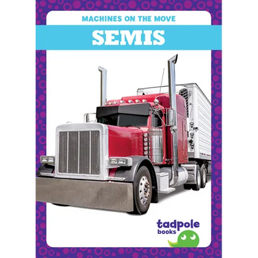 Semis