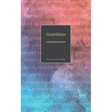 Guardians