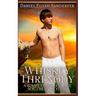 Whiskey Threnody: A Gay Coming Of Age Southern Gothic