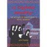 A Higher Reality: the history of Shaftesbury's royal nunnery