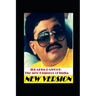 Ibrahim Dawood: The new Emperor of India