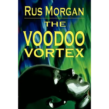 The Voodoo Vortex
