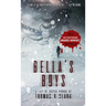 Bella's Boys