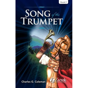 Song of the Trumpet