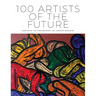 100 Artists of the Future