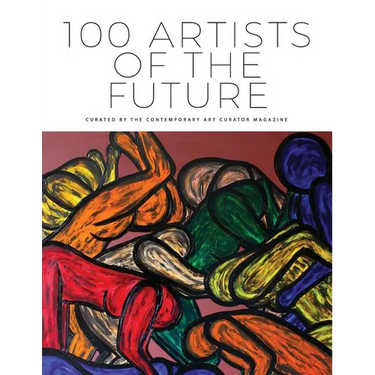 100 Artists of the Future