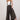 53aceb78-bbde-4ba0-8c5c-7c2a43fd77a3-Max