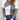 53addef3-67e8-4c10-8919-bad486b63dfa-Max