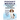 Pocket Beagle. Pocket Beagle Complete Owners Manual. Pocket Beagle book for care, costs, feeding, grooming, health and training.