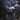 53b344c7-2ff7-40c6-9e55-7e6811bd2b24-Max