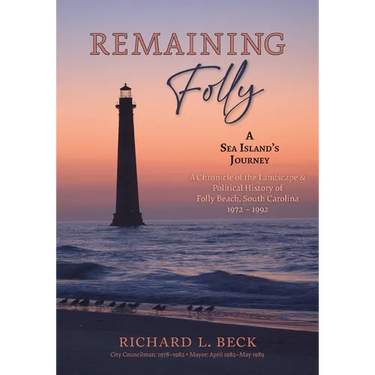 Remaining Folly