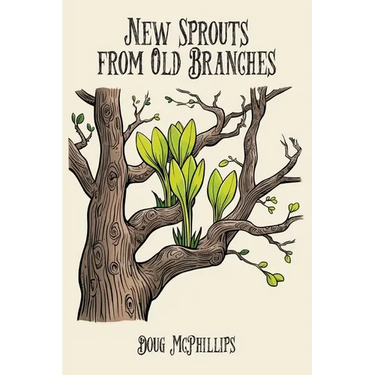 New Sprouts from an Old Branch